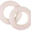 FALLER 170533 Flexibles Maskierungsklebeband | Doppelpack | 2 mm / 3mm x 18m