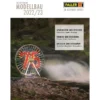 FALLER 190909 Gesamtkatalog 2022/2023 | deutsch