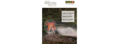 FALLER 190909 Gesamtkatalog 2022/2023 | deutsch