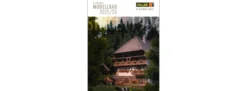 FALLER 190905 Gesamtkatalog 2025/2026 | deutsch | mit Preisen