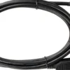 FALLER 180731 Kabel USB Typ A-Stecker an offenes Ende | Anlagenbau