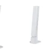 FALLER 170515 LED-Akku-Arbeitsleuchte | Modellbau-Zubehör