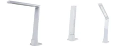 FALLER 170515 LED-Akku-Arbeitsleuchte | Modellbau-Zubehör