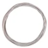 FALLER 163784 Litze 0,04 mm² grau 10m Anlagenbau alle Spurweiten
