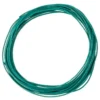 FALLER 163783 Litze 0,04 mm² grün 10m Anlagenbau alle Spurweiten