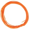 FALLER 163789 Litze 0,04 mm² orange 10m Anlagenbau alle Spurweiten