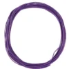 FALLER 163787 Litze 0,04 mm² violett 10m Zubehör Anlagenbau alle Spurweiten