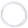 FALLER 163790 Litze 0,04 mm² weiss 10m Anlagenbau alle Spurweiten
