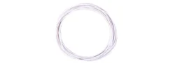 FALLER 163790 Litze 0,04 mm² weiss 10m Anlagenbau alle Spurweiten