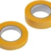 FALLER 170534 Maskierband | Set mit 6 mm und 10 mm Breite
