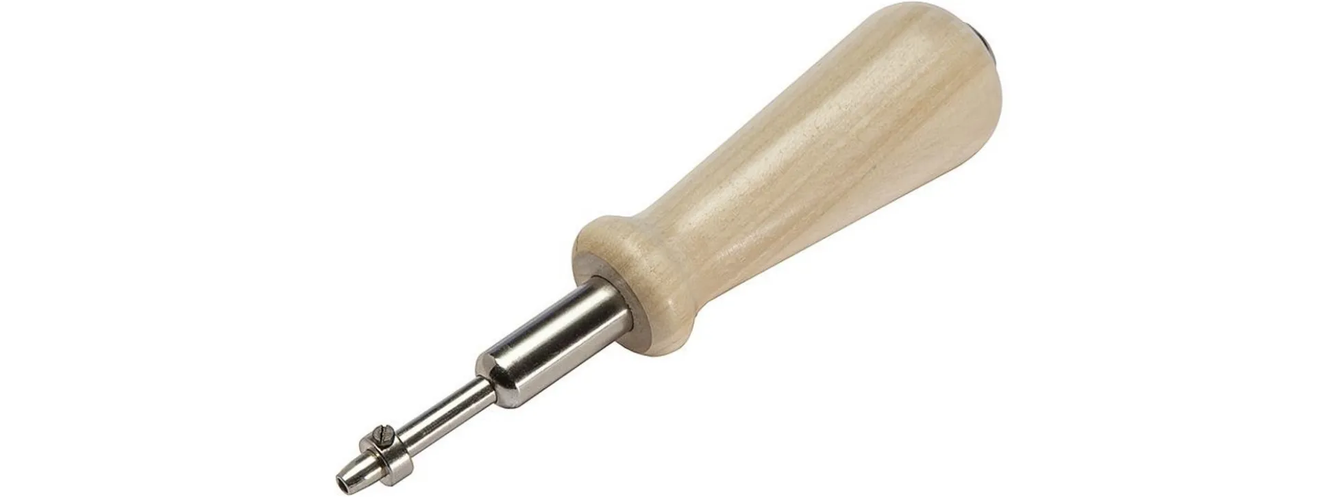 FALLER 170529 Nageldrücker | Modellbau-Werkzeug