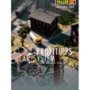 FALLER 190847 Profitipps Car-System | Ratgeber