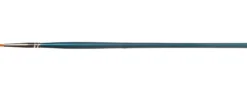 FALLER 172144 Rundpinsel | synthetisch | Größe: 2