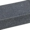 FALLER 170532 Schleifblock Körnung 240 | 80 x 50 x 20 mm | Modellbau-Werkzeug
