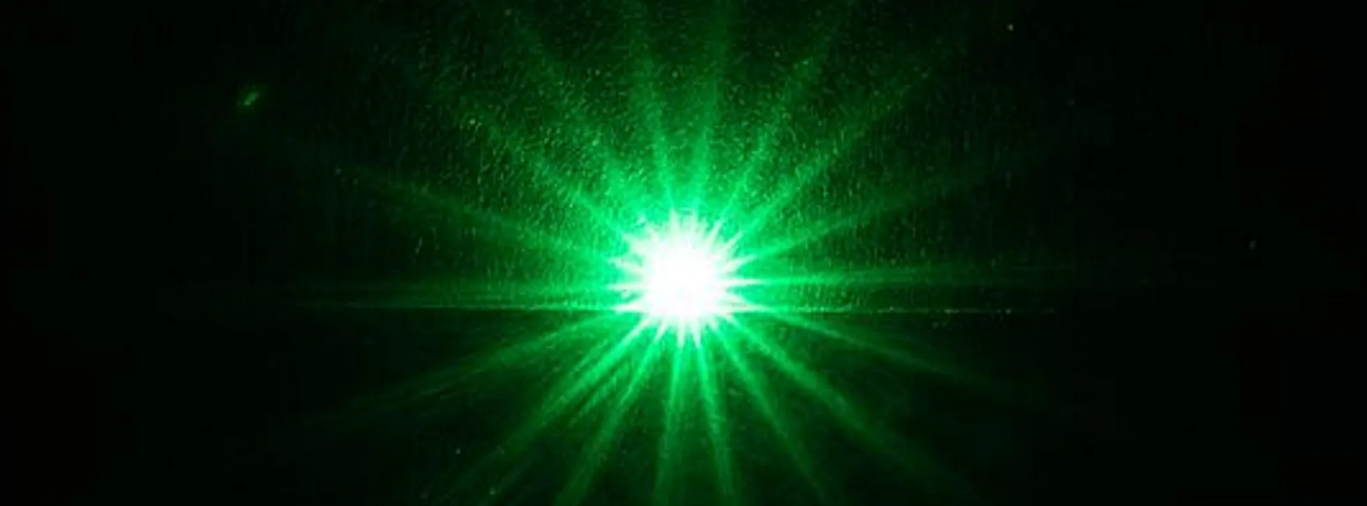 FALLER 180717 Selbstblinkende LED grün 5 Stück Zubehör