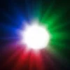 FALLER 180718 Selbstblinkende LED RGB 5 Stück Zubehör