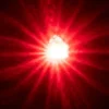 FALLER 163740 selbstblinkende LED rot 5 Stück Zubehör