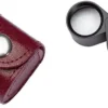 FALLER 170527 Taschenlupe mit Etui Zubehör Modellbau