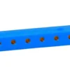 FALLER 180803 Verteilerplatte, blau | 1 Stück