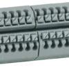 FALLER 180808 Verteilerplatte | Elektronik für alle Spurweiten