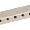 FALLER 180686 Verteilerplatte | 1 Stück