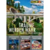 FALLER 190852 Wegweiser für den Anlagenbau | Broschüre