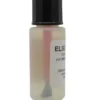 FELDER LW10 Elsol Profi Löt-Öl | 10 ml