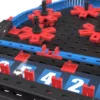 fischertechnik 569015 ADVANCED Pinball | 89 Teile | Ab 7 Jahren