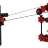 fischertechnik 564068 ADVANCED Seilbahn / Cable Car | 334 Teile | 3 Modelle