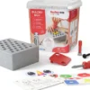 fischertechnik 579435 Builder-Box | 20 Teile | ab 3 Jahren