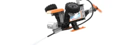 fischertechnik 576100 JUNIOR Junior Pro | 81 Teile | ab 5 Jahren