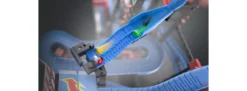 fischertechnik 571898 Marble Competition Battle | 77 Teile | Ab 8 Jahren