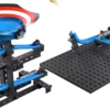 fischertechnik 571897 Marble Competition Booster | 148 Teile | 2 Modelle | Ab 8 Jahren