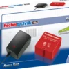 fischertechnik 34969 PLUS Accu Set