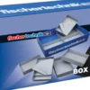 fischertechnik 30383 PLUS Box 1000 Baukasten