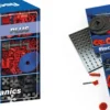 fischertechnik 554196 PLUS Creative Box Mechanics - Bauteileset | 290 Teile