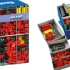 fischertechnik 554195 PLUS Creative Box Basic - Bauteileset | 630 Teile