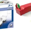 fischertechnik 533877 PLUS LED Set | 40 Teile
