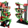 fischertechnik 536620 PROFI Dynamic S | 140 Teile