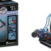 fischertechnik 533874 PROFI Pneumatic Power | 200 Teile