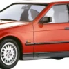 HASEGAWA 30313 BMW 320i | Auto Bausatz 1:24
