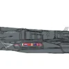 HASEGAWA 2412 F-35 Lightning II B-Verion | Flugzeug Bausatz 1:72