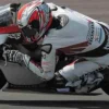 HASEGAWA 621742 Honda RS250RW 2009 WGP250 | Motorrad Bausatz 1:12
