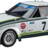 Hasegawa 21146 Mazda RX 7 Savanna | Baujahr 1979 | Auto Bausatz 1:24