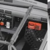 HASEGAWA SP585 Mitsubishi Lancer EX 2000 Turbo | Auto Bausatz 1:24