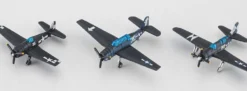 HASEGAWA SP656 Schlachtschiff Yamato - 1945 Tenchisen | Schiff Bausatz 1:450