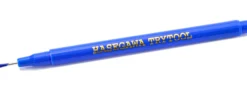 HASEGAWA TT47 Kleinteile-Picker | Modellbau-Werkzeug