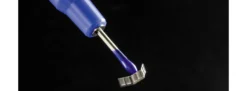 HASEGAWA TT47 Kleinteile-Picker | Modellbau-Werkzeug