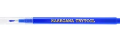 HASEGAWA TT47 Kleinteile-Picker | Modellbau-Werkzeug