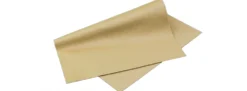 HASEGAWA TT45 Super Poliertuch DX | 26 x 19 cm | Modellbau-Zubehör